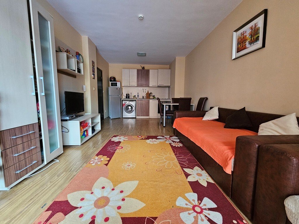 sunny-beach-bulgaria-1-bedroom-apartment-reverie-2-R97RsBotp6BMzDYf sunny-beach-bulgaria-1-bedroom-apartment-reverie-2-R97RsBotp6BMzDYf