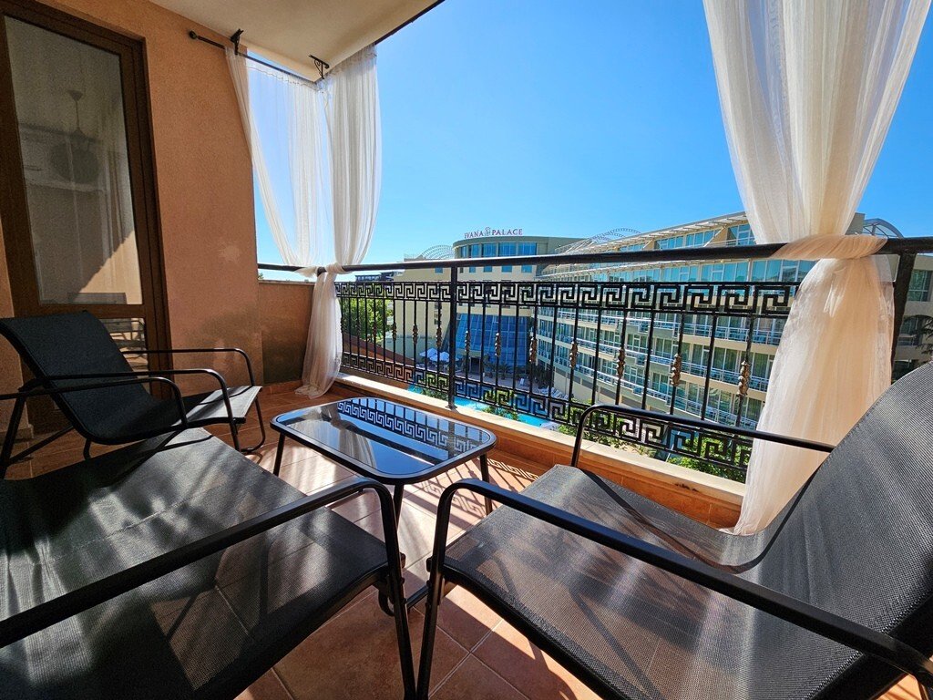 sunny-beach-bulgaria-1-bedroom-apartment-efir-holiday-village-KmkRwtu5oVnocXmK