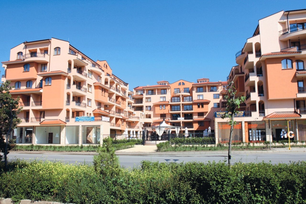 sunny-beach-bulgaria-1-bedroom-apartment-efir-holiday-village-qjBm1BxFWAmoj5vk