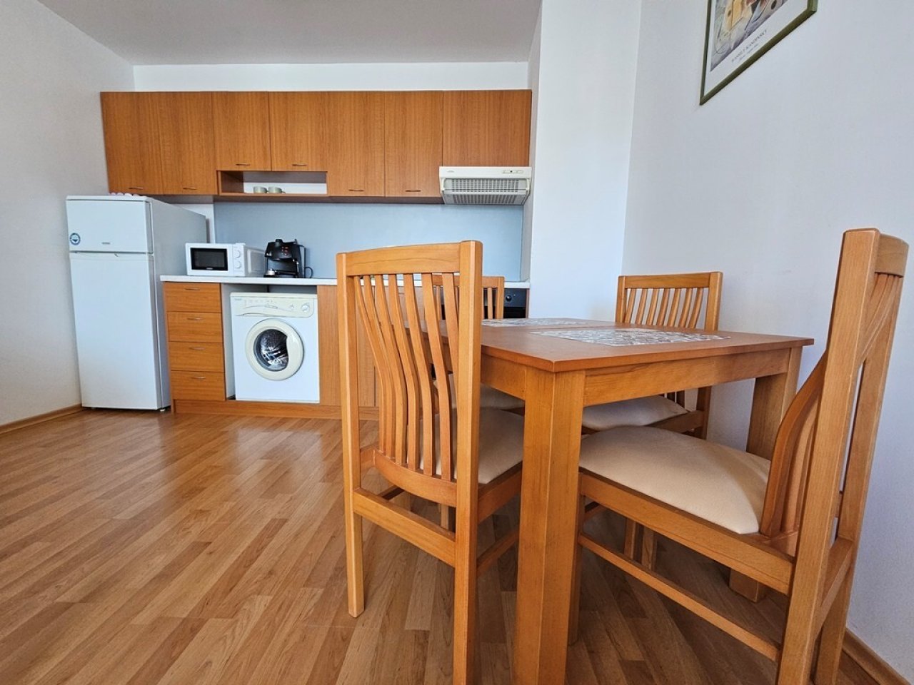 sunny-beach-bulgaria-1-bedroom-apartment-efir-holiday-village-tdbQXr3we9bArU7q