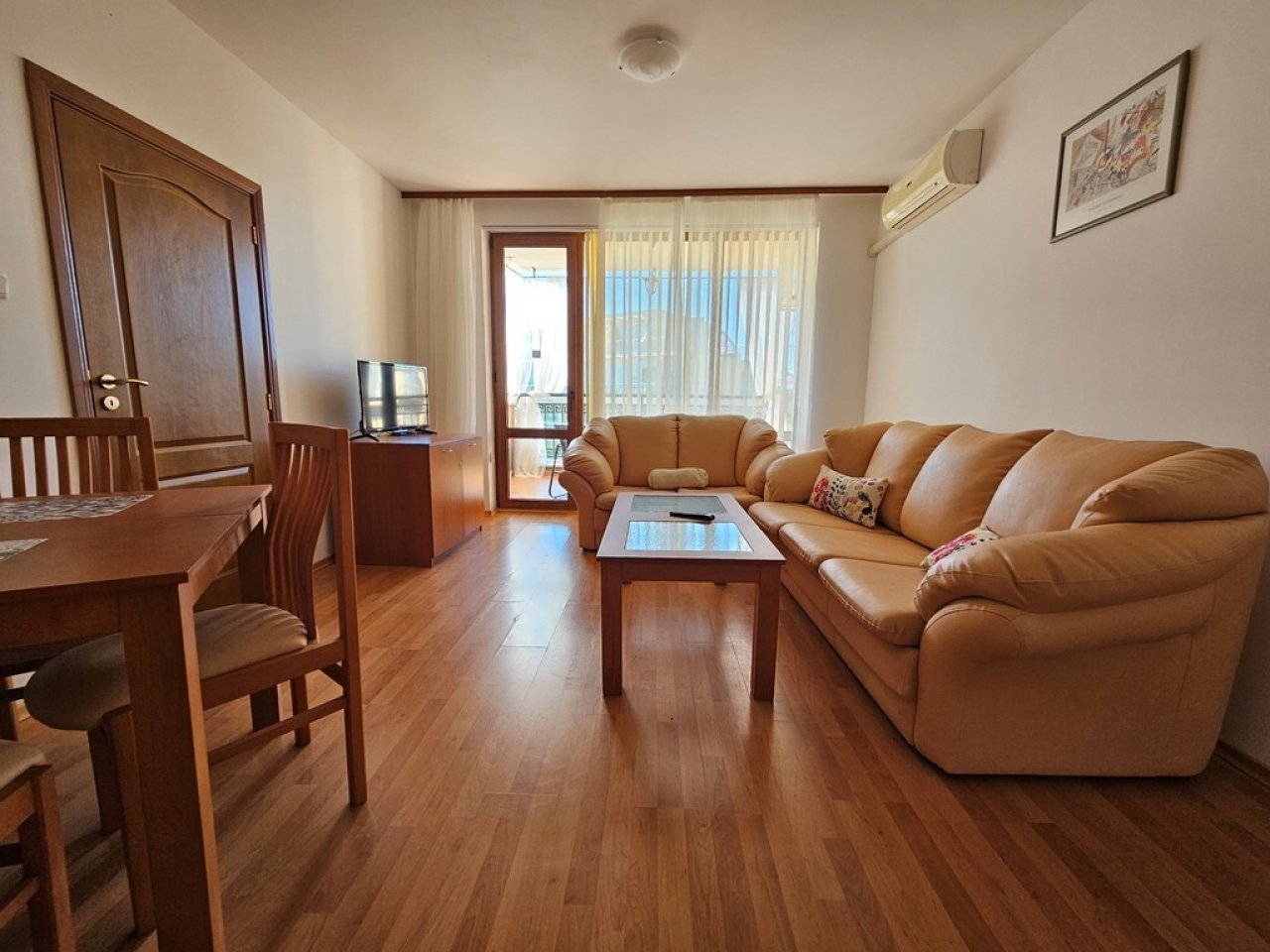 sunny-beach-bulgaria-1-bedroom-apartment-efir-holiday-village-lbvYLLQ7BxaMipDI