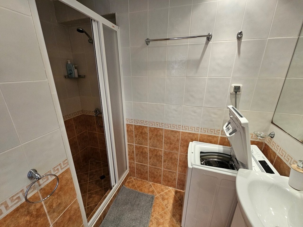 sunny-beach-bulgaria-1-bedroom-apartment-sunny-victory-MJdBk6ezQtltUst1