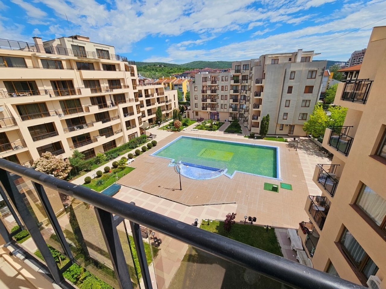 sunny-beach-bulgaria-1-bedroom-apartment-sunny-victory-qCeI4vRnxcgBZVvm (1)