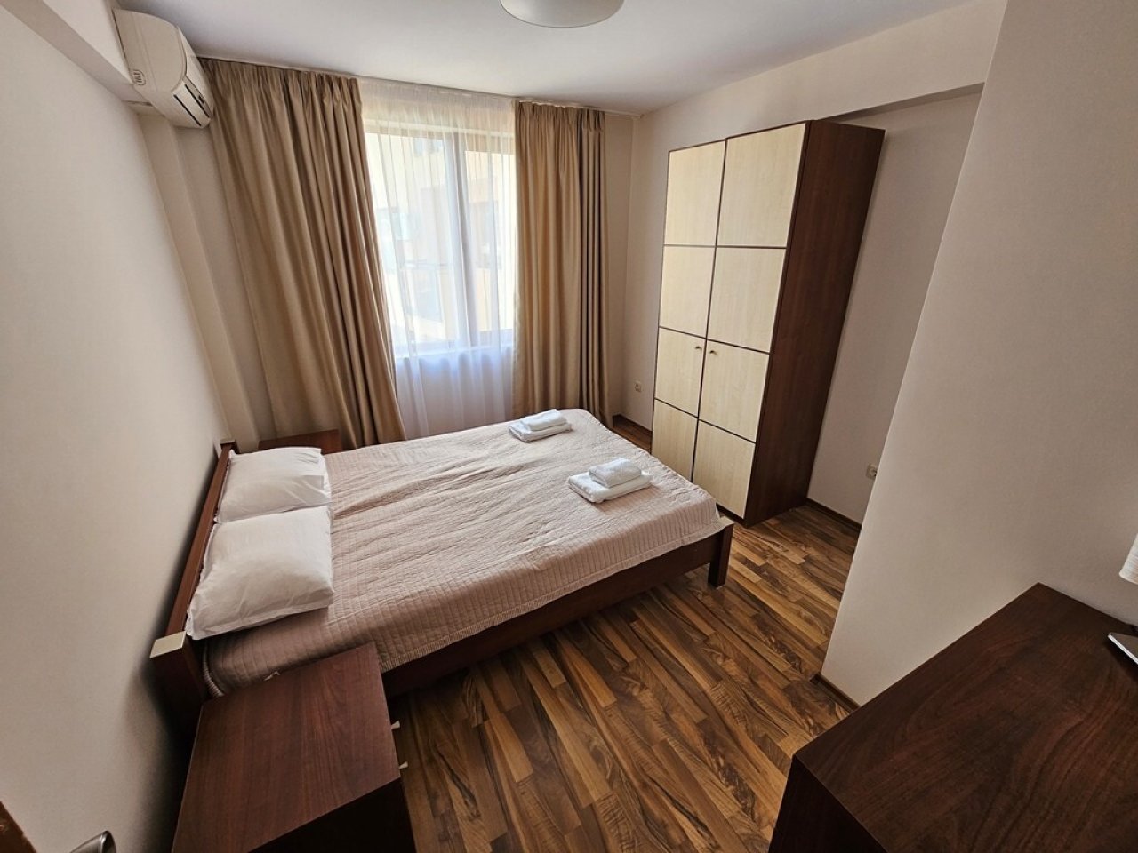 sunny-beach-bulgaria-1-bedroom-apartment-sunny-victory-Z8PRt6DvW1Kwzk7f