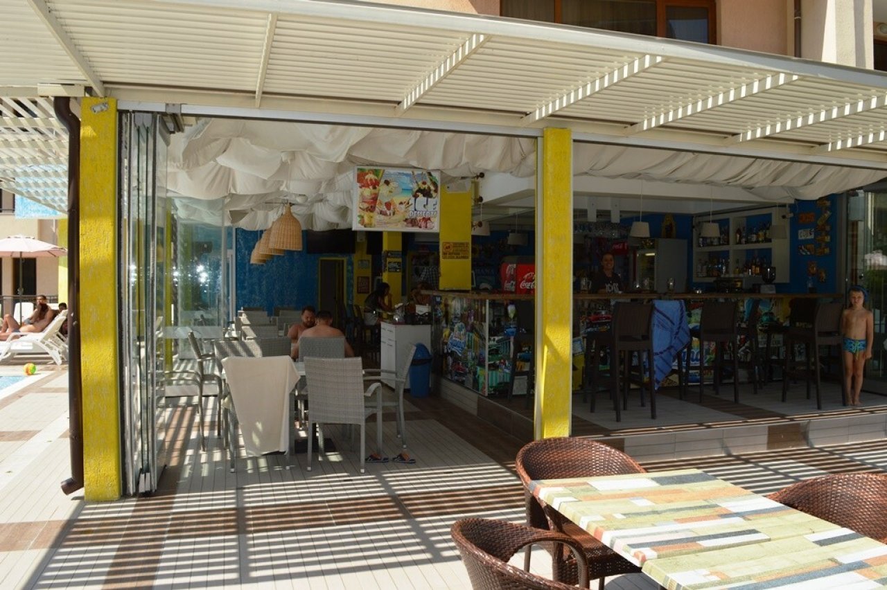 sunny-beach-bulgaria-2-bedroom-apartment-sunny-victory-UzrSiIugPT5WylwK