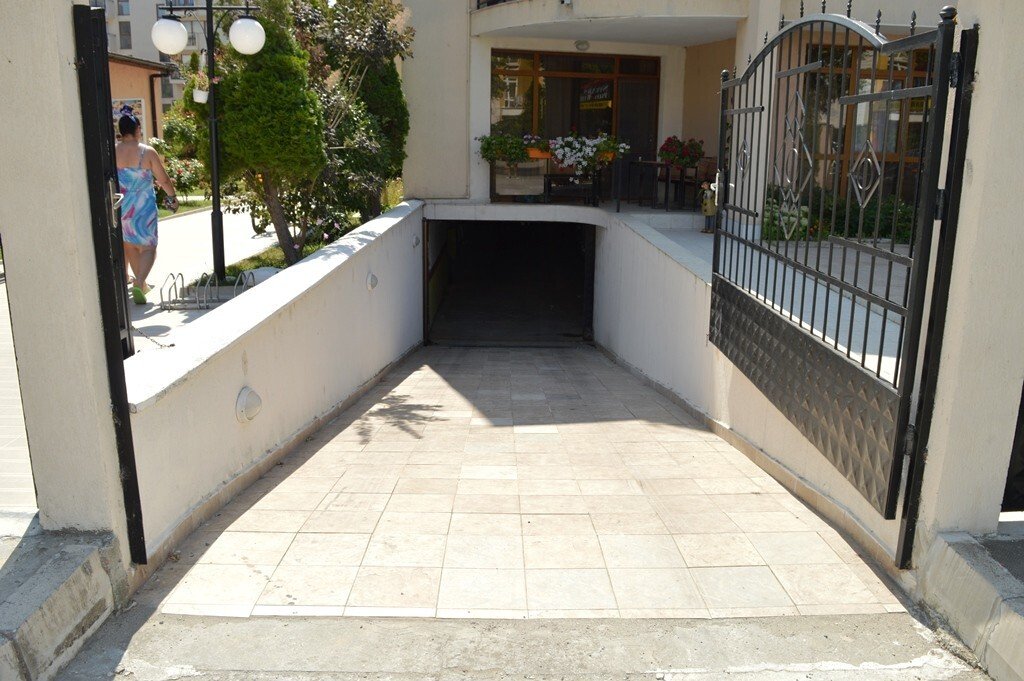 sunny-beach-bulgaria-2-bedroom-apartment-sunny-victory-WsyVaqEg6ylvVOX9