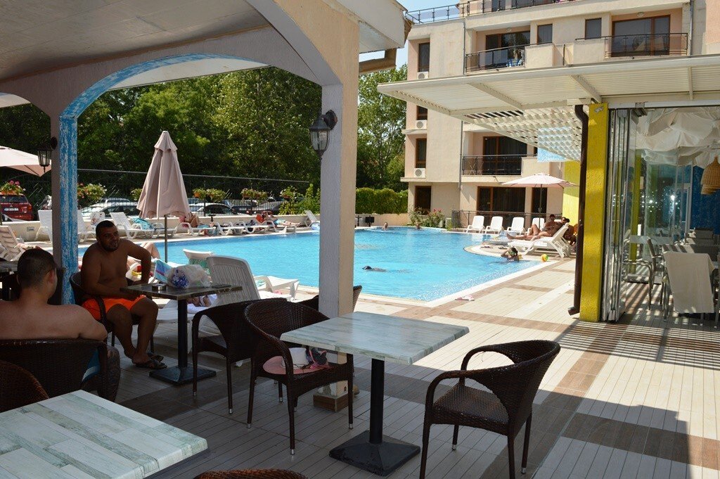 sunny-beach-bulgaria-2-bedroom-apartment-sunny-victory-uwm0rjUMDgKFAbLX