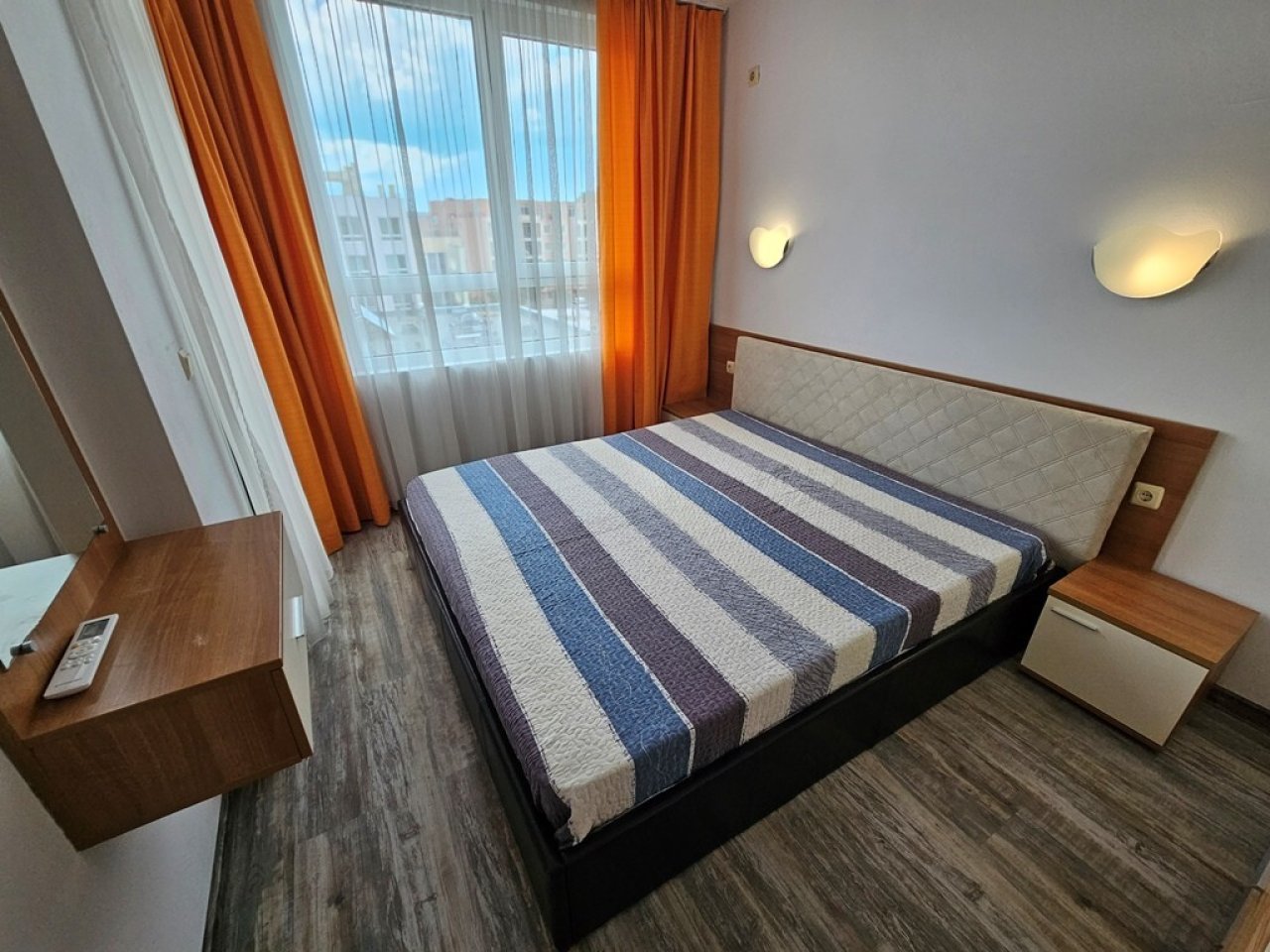 sunny-beach-bulgaria-1-bedroom-apartment-pollo-resort-ITOY61bZ8PKeVXJX sunny-beach-bulgaria-1-bedroom-apartment-pollo-resort-ITOY61bZ8PKeVXJX