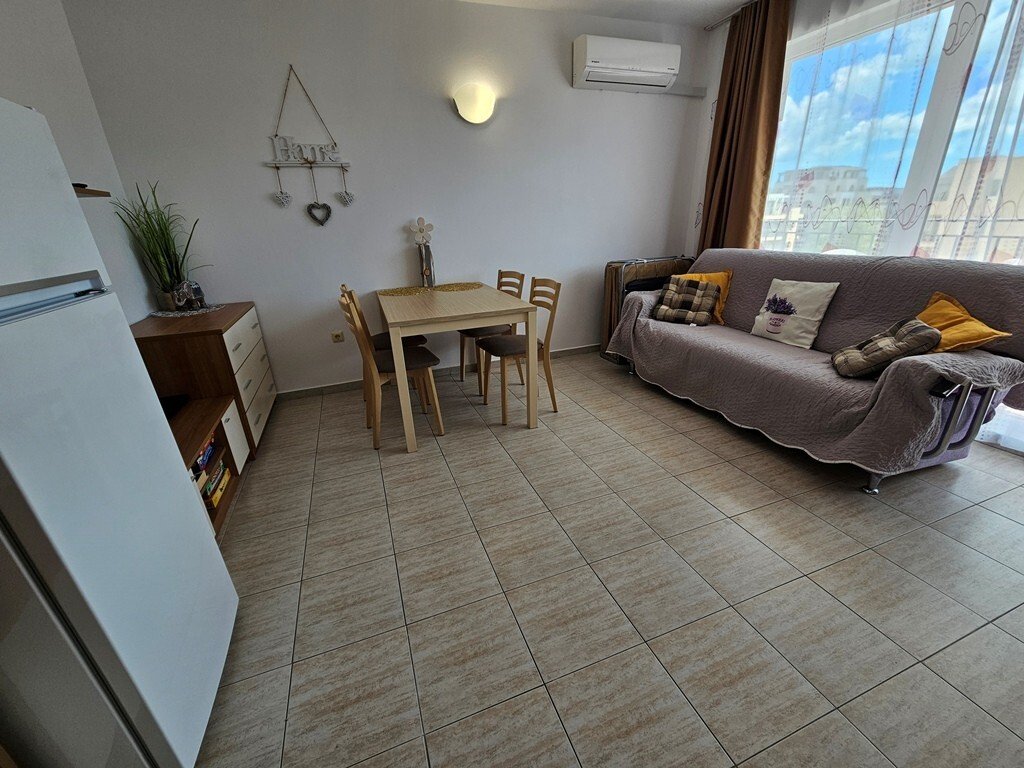 sunny-beach-bulgaria-1-bedroom-apartment-pollo-resort-MZ4LEwcdzmNL8U2i sunny-beach-bulgaria-1-bedroom-apartment-pollo-resort-MZ4LEwcdzmNL8U2i