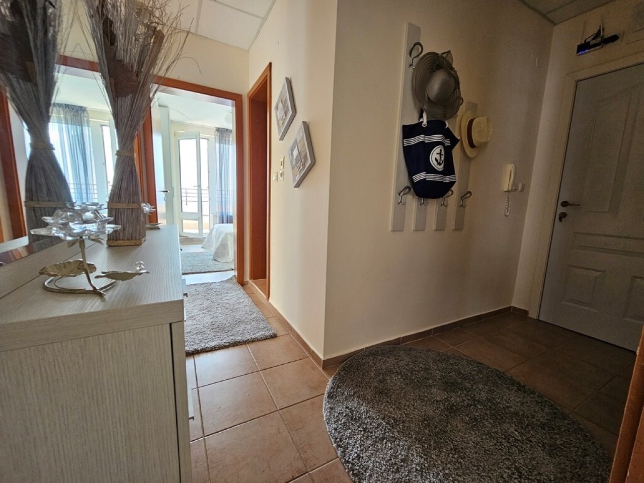 st-vlas-bulgaria-2-bedroom-apartment-panorama-fort-beach-xwj5PPDPCxN8y99h st-vlas-bulgaria-2-bedroom-apartment-panorama-fort-beach-xwj5PPDPCxN8y99h