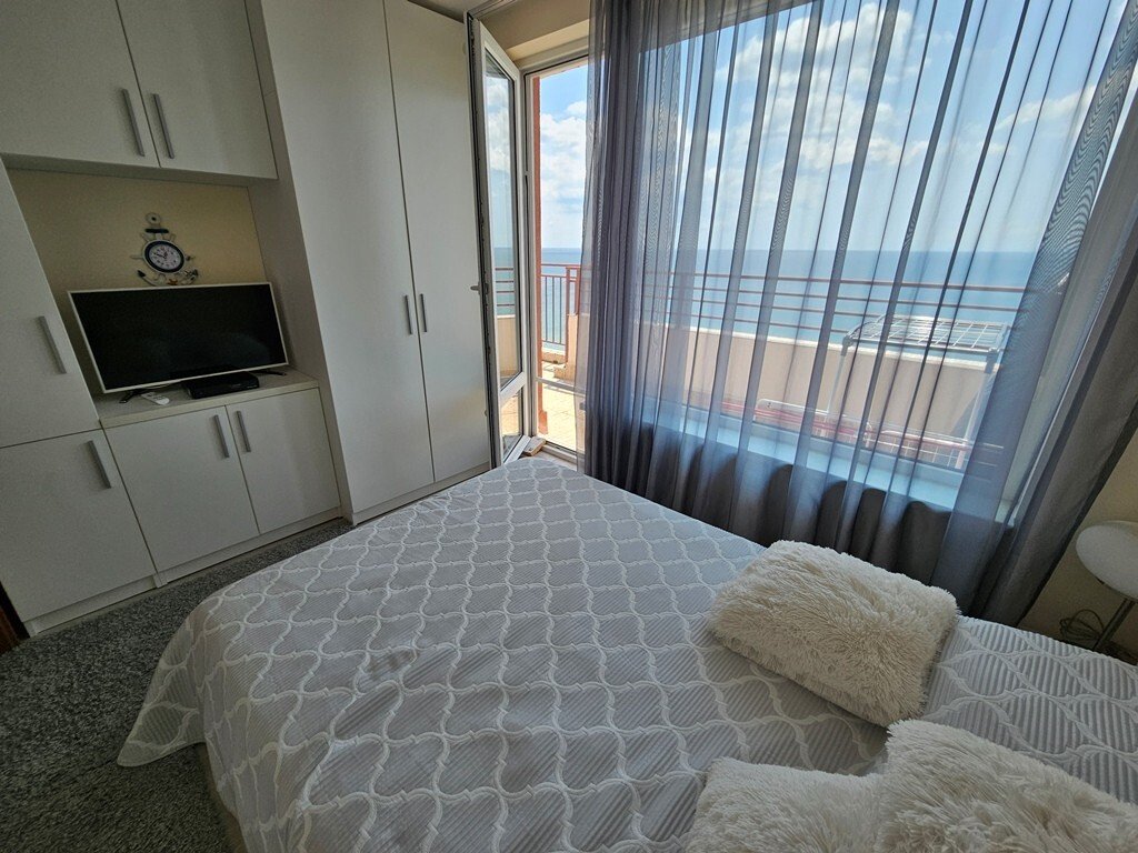 st-vlas-bulgaria-2-bedroom-apartment-panorama-fort-beach-k44nc9ZO94nYRchm st-vlas-bulgaria-2-bedroom-apartment-panorama-fort-beach-k44nc9ZO94nYRchm