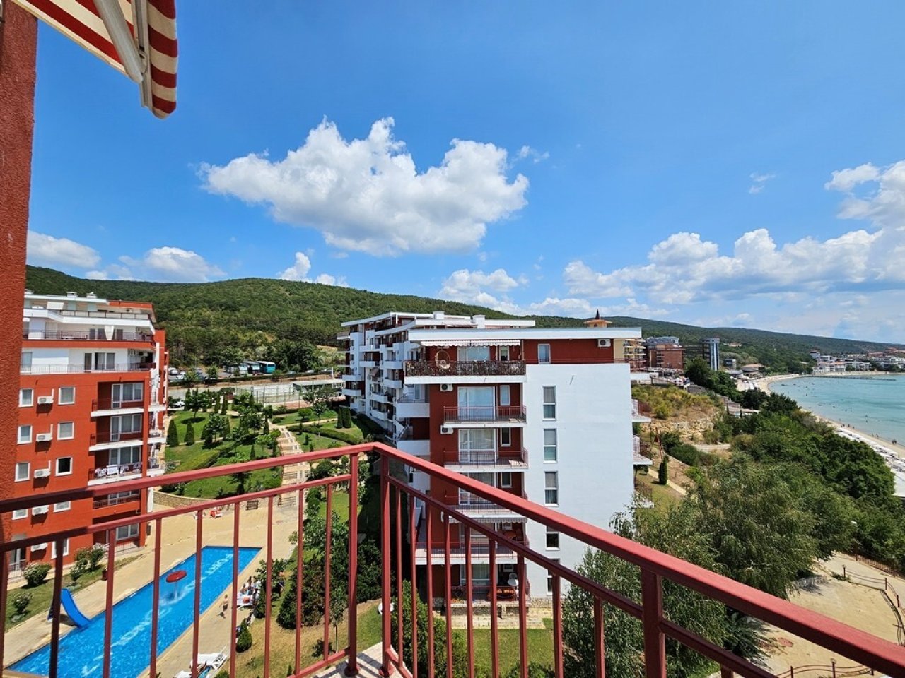 st-vlas-bulgaria-2-bedroom-apartment-panorama-fort-beach-PB46mgd5OZixqhFU st-vlas-bulgaria-2-bedroom-apartment-panorama-fort-beach-PB46mgd5OZixqhFU