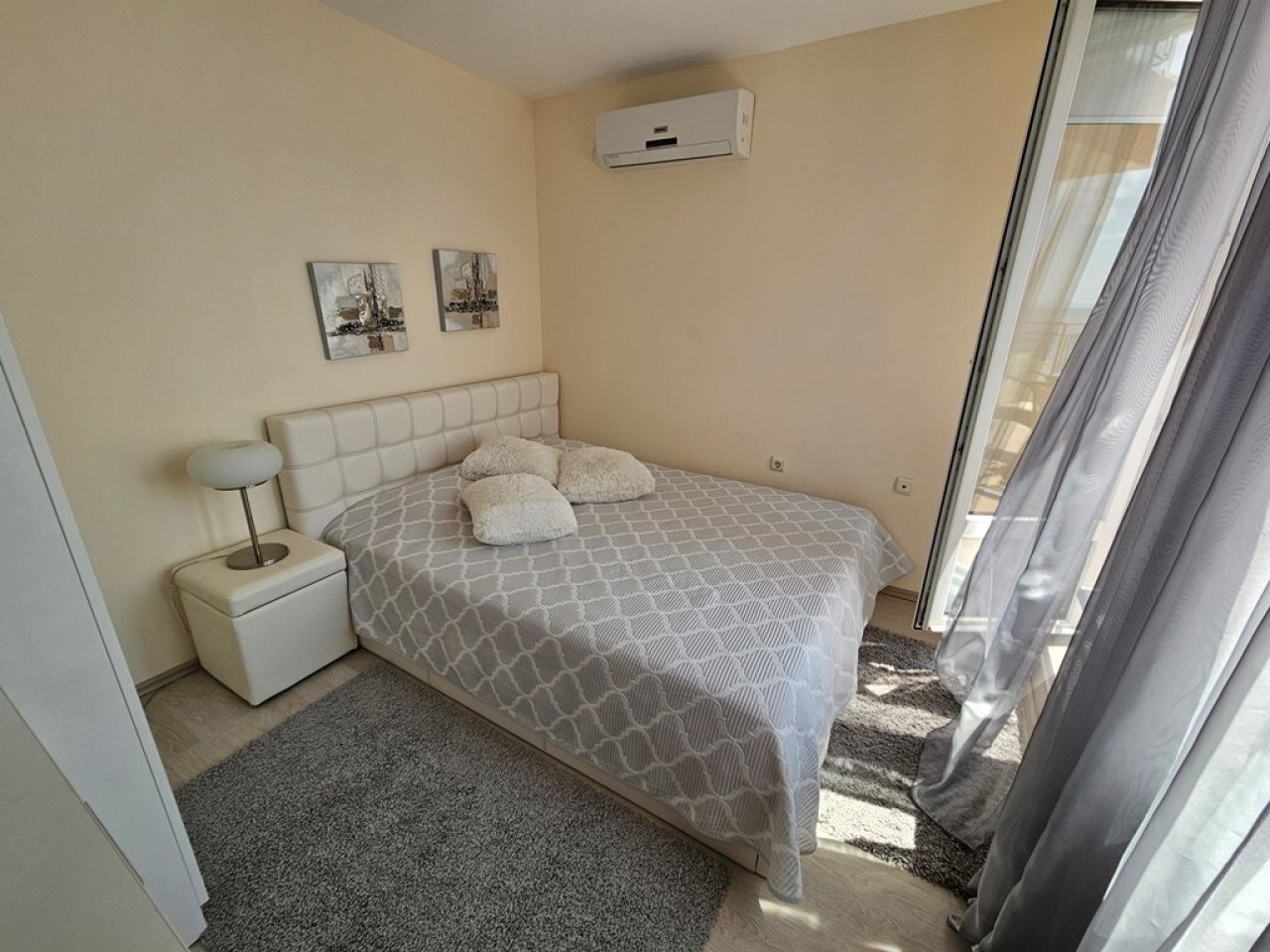 st-vlas-bulgaria-2-bedroom-apartment-panorama-fort-beach-vZpJeD9Wsq0NxnAr st-vlas-bulgaria-2-bedroom-apartment-panorama-fort-beach-vZpJeD9Wsq0NxnAr