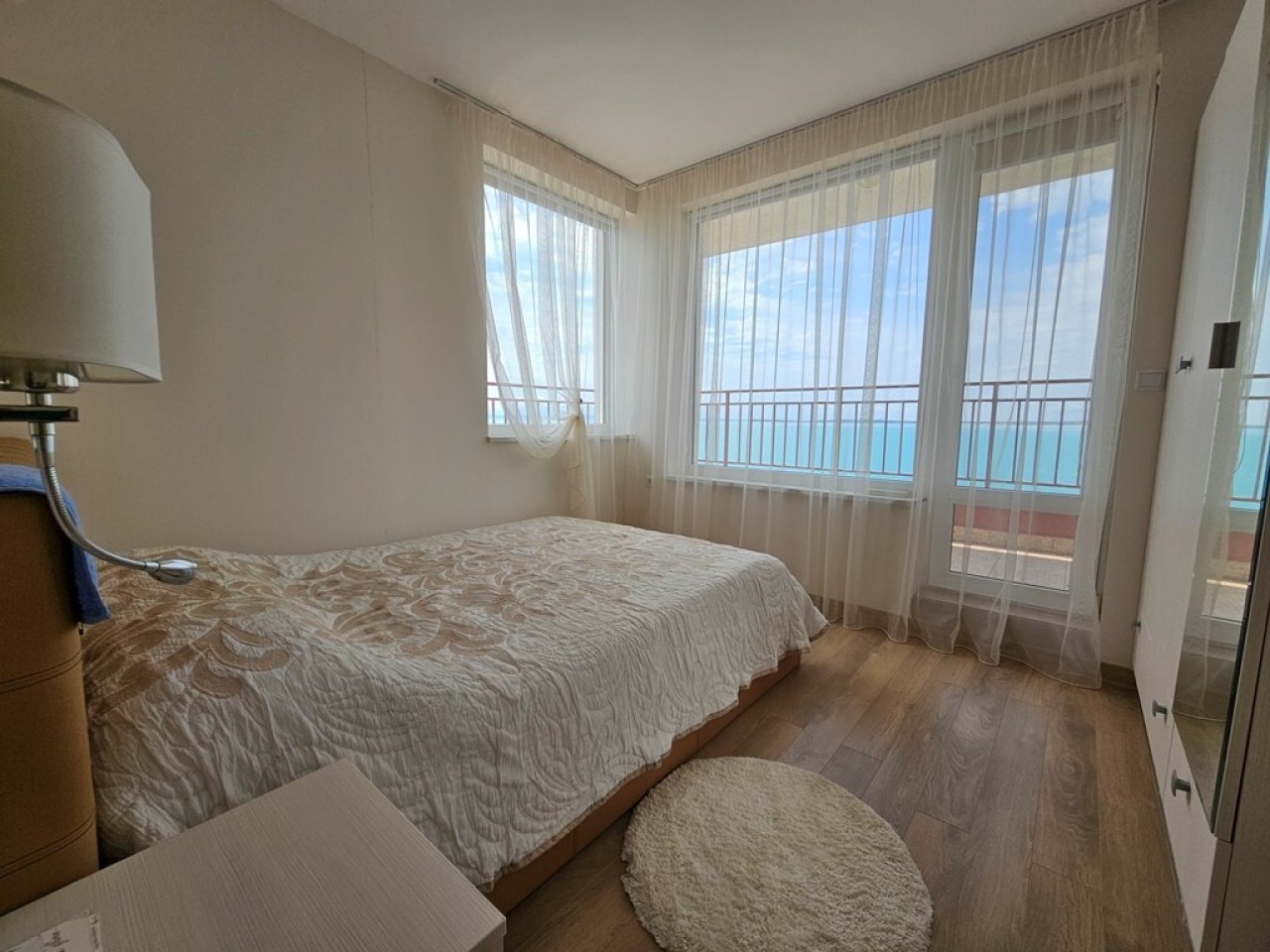 st-vlas-bulgaria-2-bedroom-apartment-panorama-fort-beach-3-BbB7mO23KuNR7NGB st-vlas-bulgaria-2-bedroom-apartment-panorama-fort-beach-3-BbB7mO23KuNR7NGB