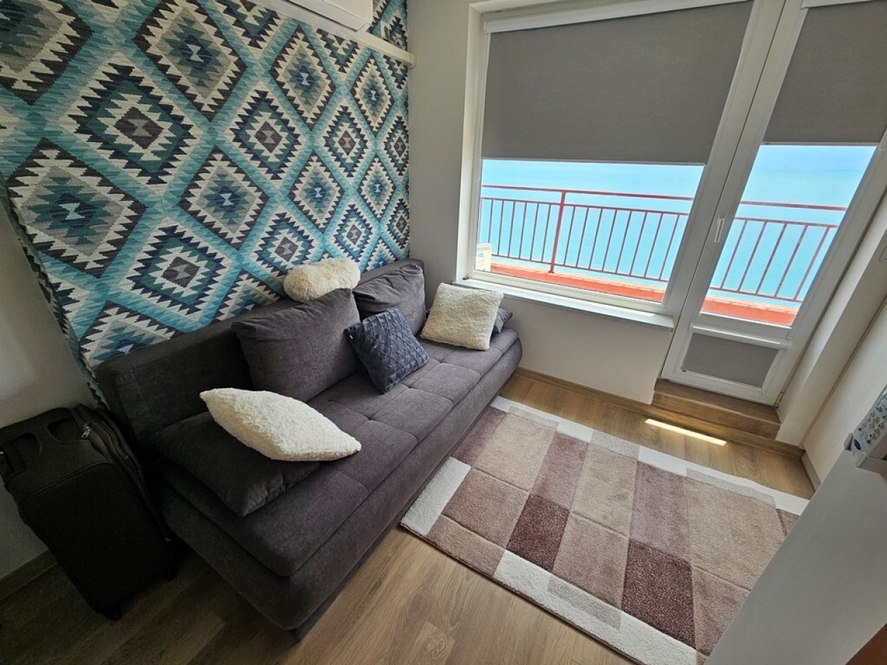 st-vlas-bulgaria-2-bedroom-apartment-panorama-fort-beach-3-d6hXhVAkByYHLiuk st-vlas-bulgaria-2-bedroom-apartment-panorama-fort-beach-3-d6hXhVAkByYHLiuk