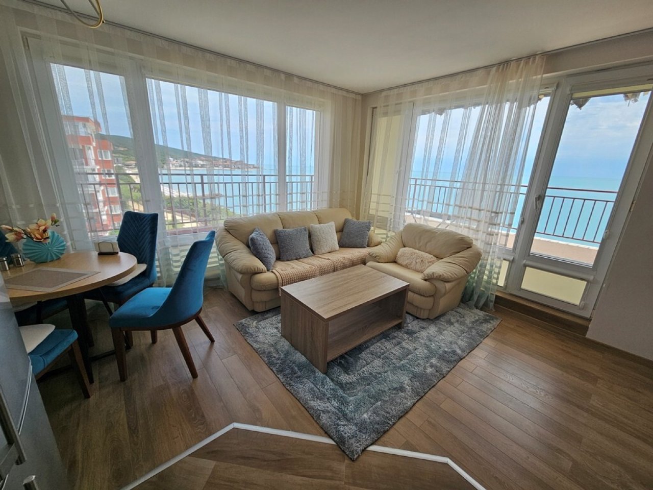 st-vlas-bulgaria-2-bedroom-apartment-panorama-fort-beach-3-hrKfD72BH5s8JYgT st-vlas-bulgaria-2-bedroom-apartment-panorama-fort-beach-3-hrKfD72BH5s8JYgT