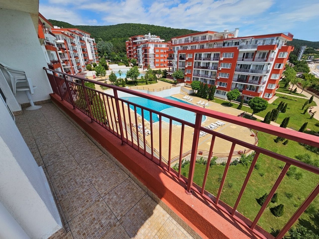 st-vlas-bulgaria-2-bedroom-apartment-panorama-fort-beach-3-gLQKpeg8oQOegexJ st-vlas-bulgaria-2-bedroom-apartment-panorama-fort-beach-3-gLQKpeg8oQOegexJ