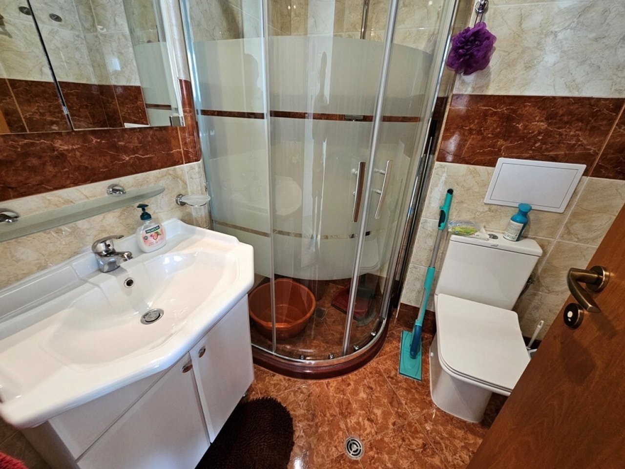 st-vlas-bulgaria-2-bedroom-apartment-panorama-fort-beach-3-Cnns4lSxydOgOdt2 st-vlas-bulgaria-2-bedroom-apartment-panorama-fort-beach-3-Cnns4lSxydOgOdt2