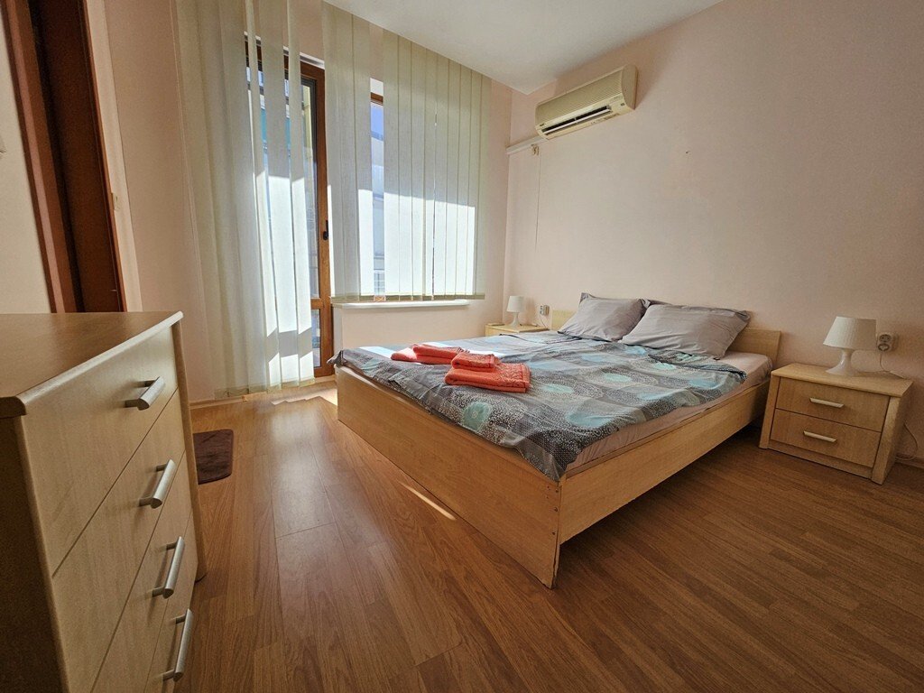 st-vlas-bulgaria-2-bedroom-apartment-messambria-fort-beach-2-hieCYZ1cilwN7S6i