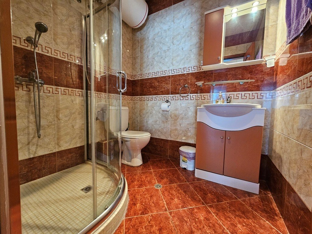 st-vlas-bulgaria-2-bedroom-apartment-messambria-fort-beach-2-8kkePcPsFchoot77