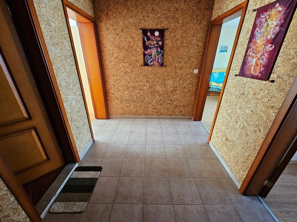 st-vlas-bulgaria-2-bedroom-apartment-messambria-fort-beach-2-ExeTbRJycD0Gnh8i