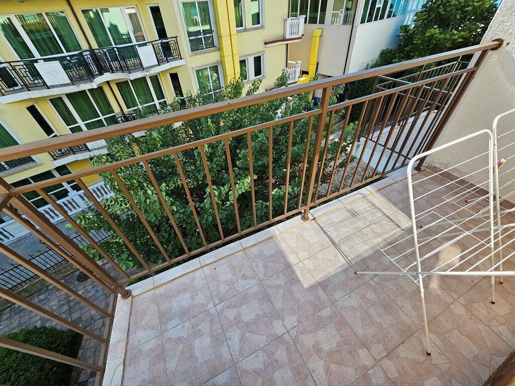 st-vlas-bulgaria-2-bedroom-apartment-messambria-fort-beach-2-EifRVHTxTaukrOSd