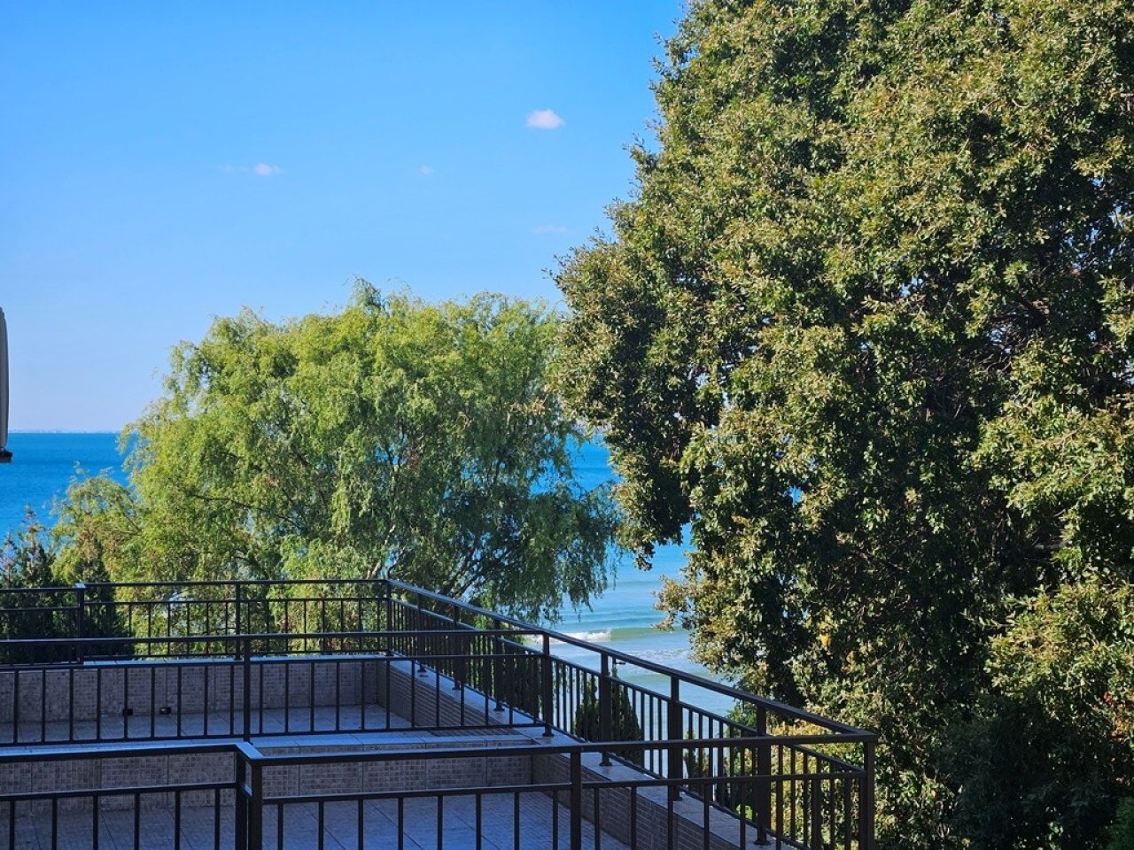 st-vlas-bulgaria-2-bedroom-apartment-messambria-fort-beach-2-4Hajf3AJjJ8ceggj