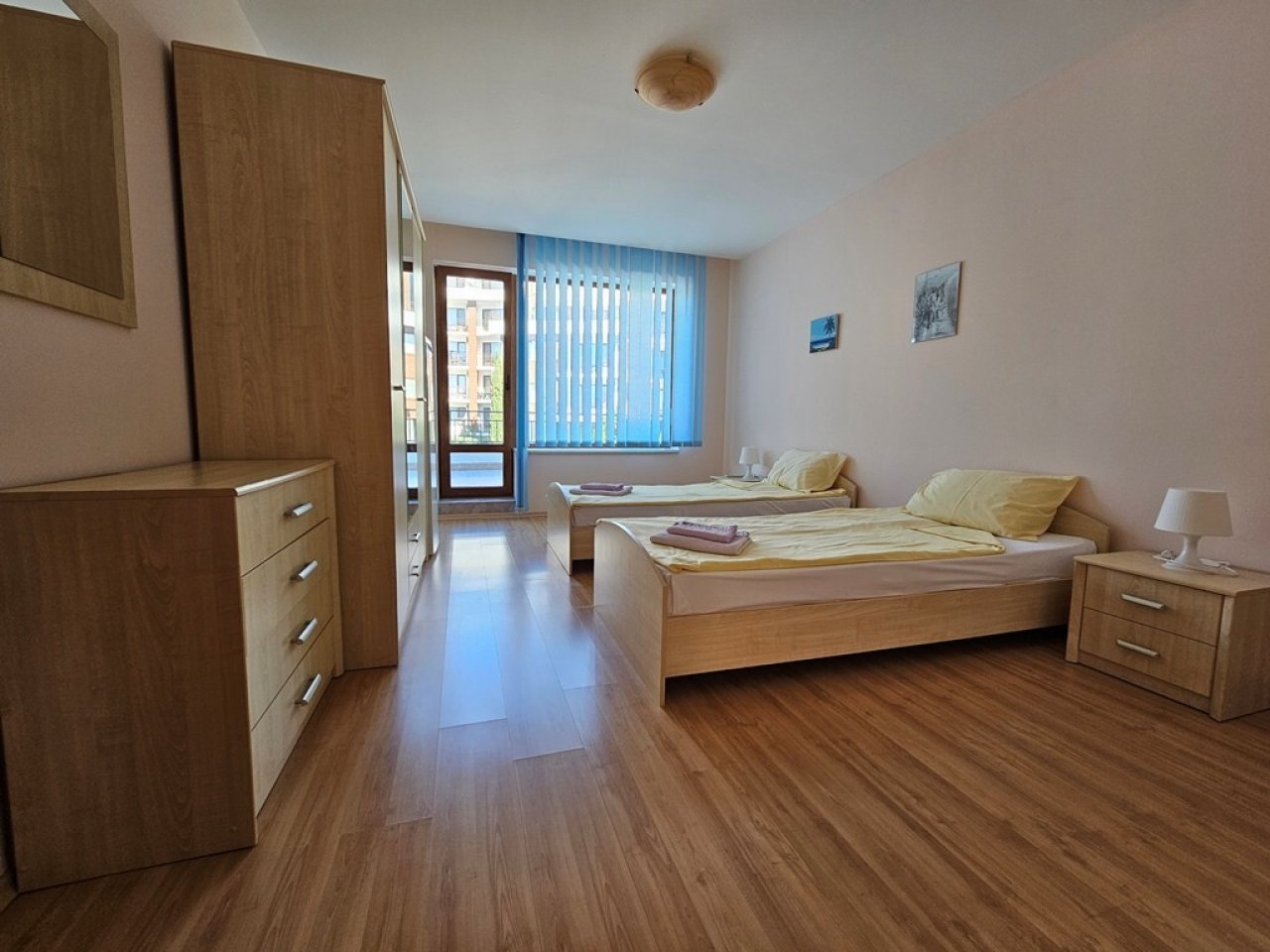 st-vlas-bulgaria-2-bedroom-apartment-messambria-fort-beach-2-sPephQwvoctss2mT