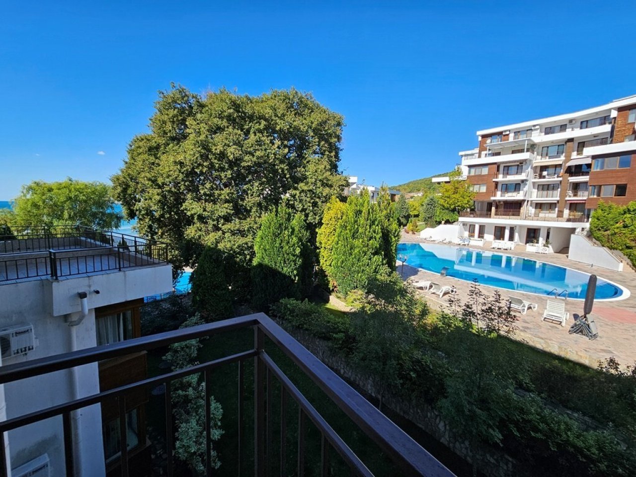 st-vlas-bulgaria-2-bedroom-apartment-messambria-fort-beach-2-x9smoaFDydz7zOE1