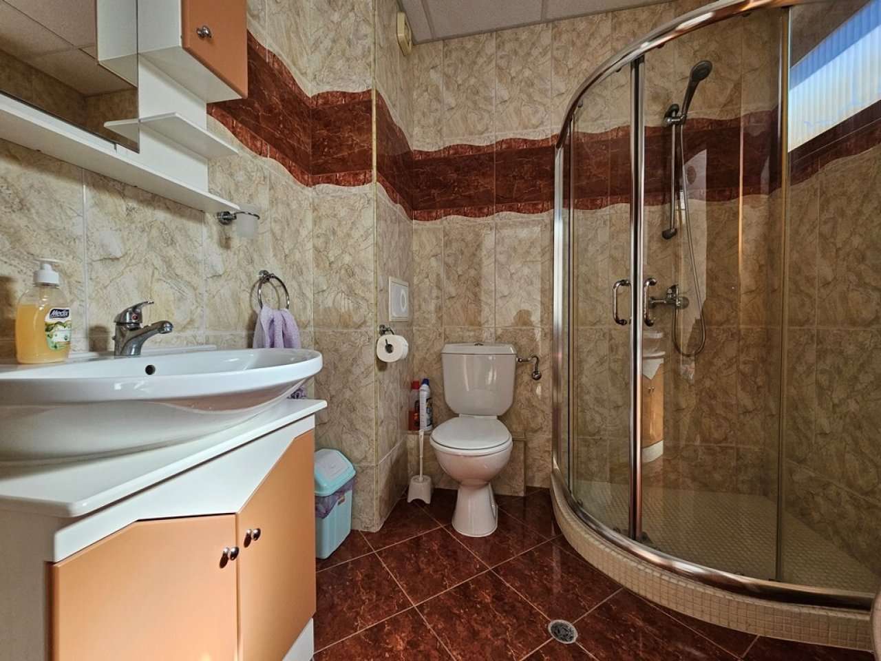st-vlas-bulgaria-2-bedroom-apartment-messambria-fort-beach-2-0LH8xSmtyc29TUF0