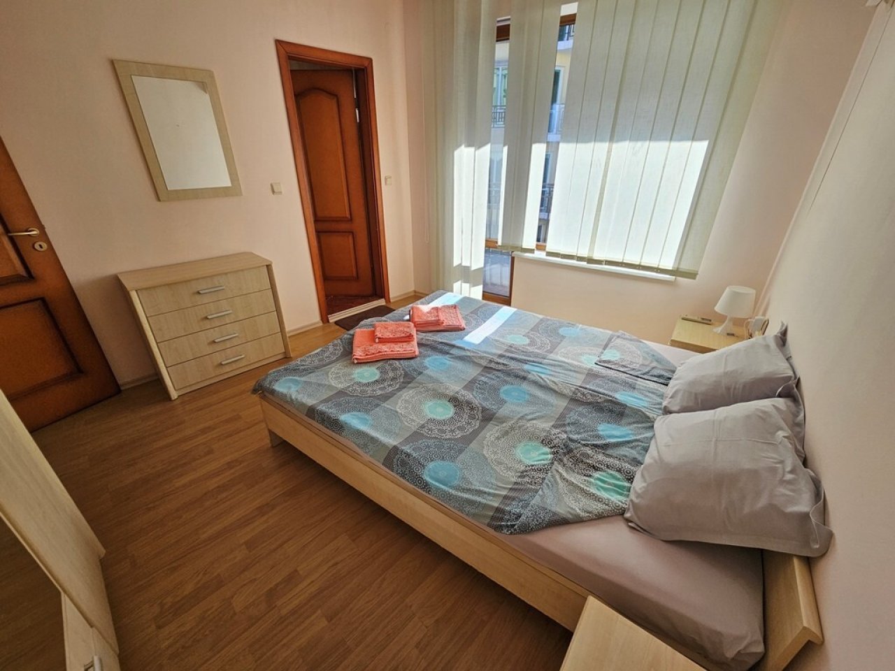 st-vlas-bulgaria-2-bedroom-apartment-messambria-fort-beach-2-ejqBY3jjcjwhLBpS