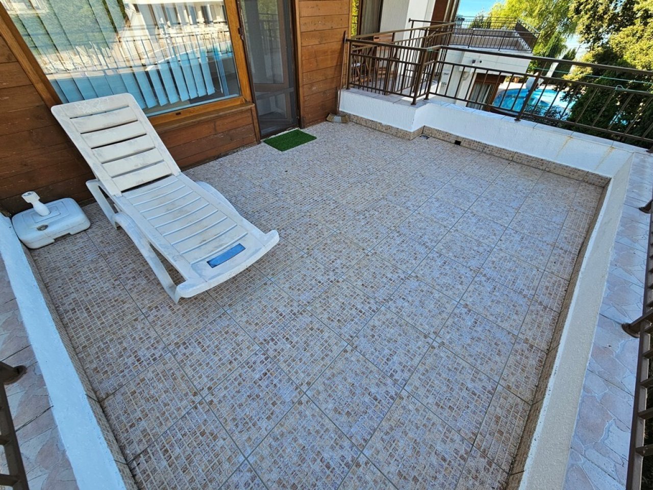 st-vlas-bulgaria-2-bedroom-apartment-messambria-fort-beach-2-OxlMgIA8ZYwPEAgd