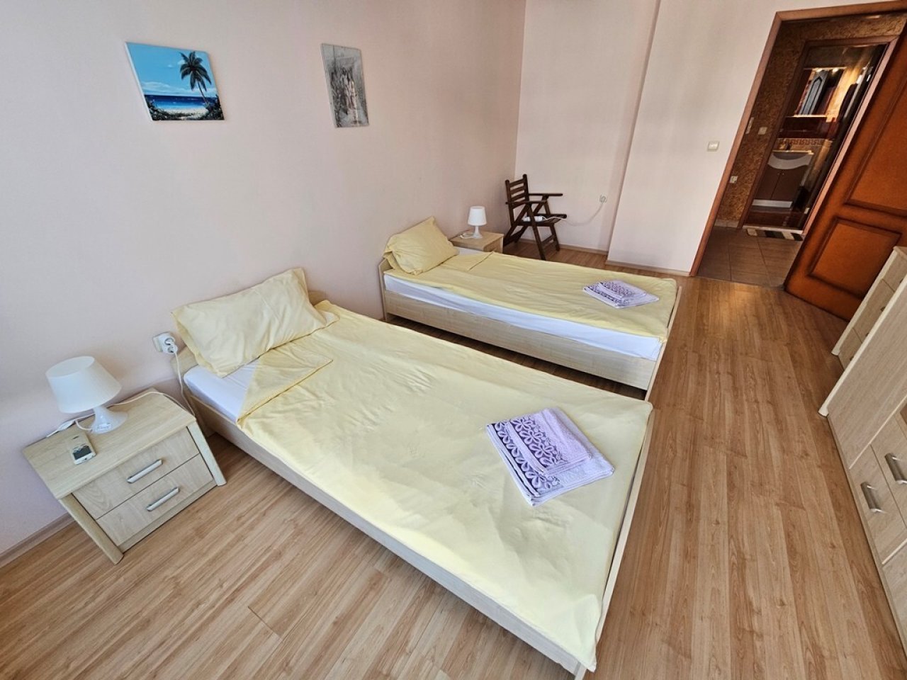 st-vlas-bulgaria-2-bedroom-apartment-messambria-fort-beach-2-FCjFCtwPUbIrNwRT