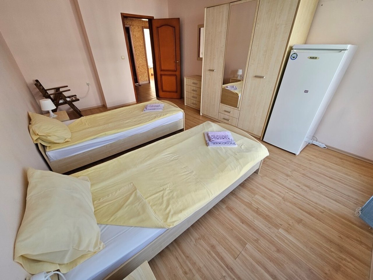st-vlas-bulgaria-2-bedroom-apartment-messambria-fort-beach-2-H8H3EhWAiKuo400Q