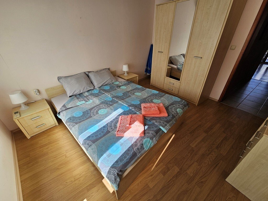 st-vlas-bulgaria-2-bedroom-apartment-messambria-fort-beach-2-rLB8rnWV6LHElpma