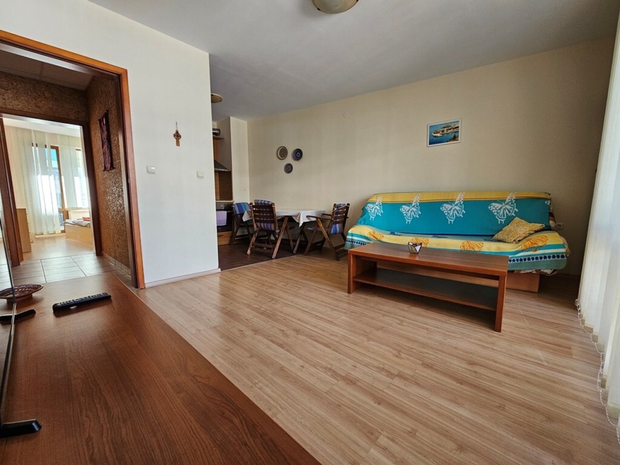 st-vlas-bulgaria-2-bedroom-apartment-messambria-fort-beach-2-3Y4HEqenZuCvtXAi