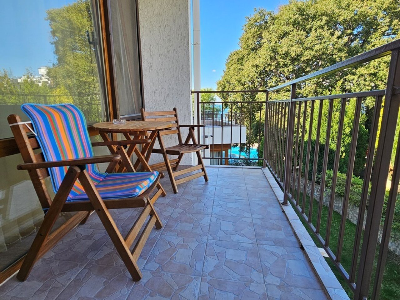 st-vlas-bulgaria-2-bedroom-apartment-messambria-fort-beach-2-FhYMoovWwbYbhaFR