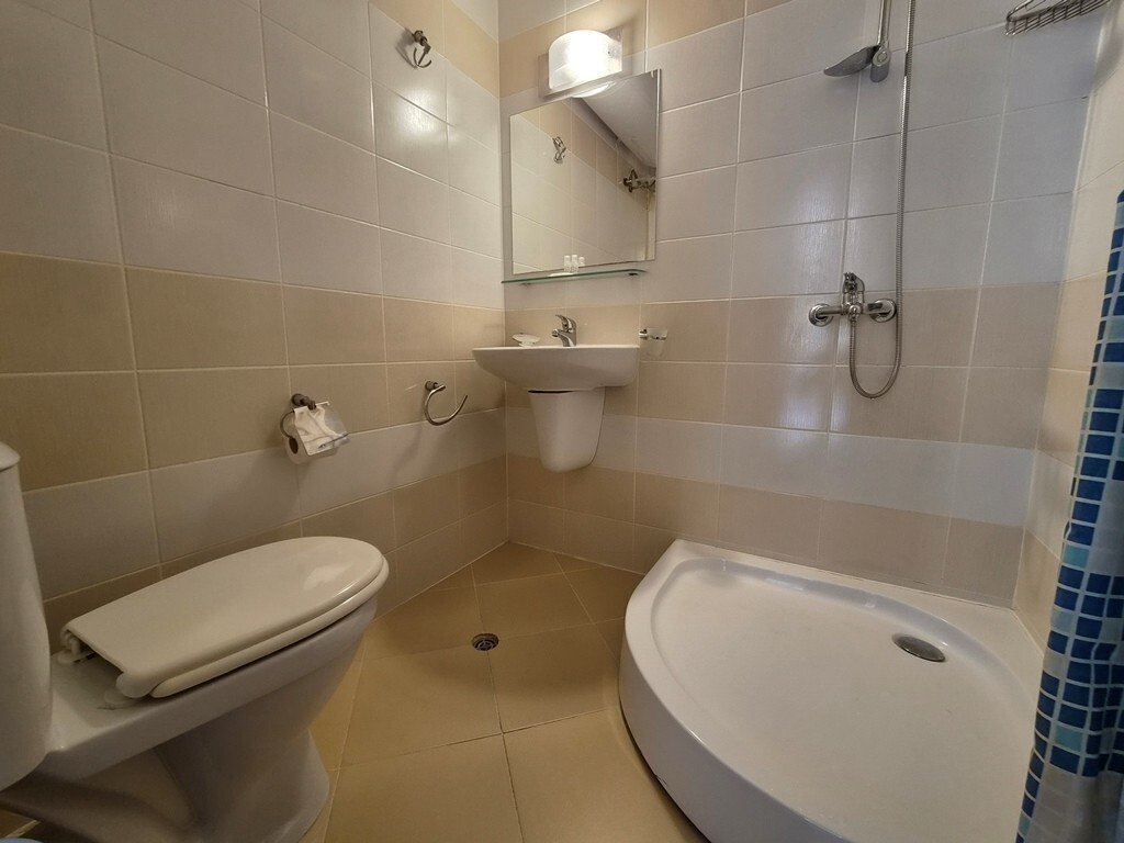 sunny-beach-bulgaria-1-bedroom-apartment-pollo-resort-1-pQXK9s2uM2pzom26 sunny-beach-bulgaria-1-bedroom-apartment-pollo-resort-1-pQXK9s2uM2pzom26