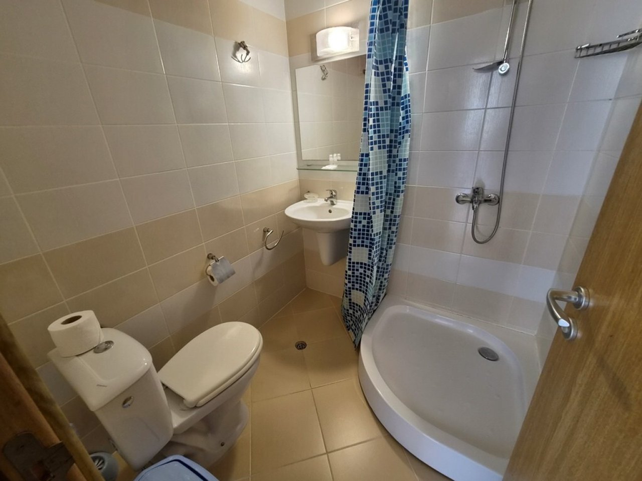 sunny-beach-bulgaria-1-bedroom-apartment-pollo-resort-1-Yr4k1K6BDQ2EW6Y1 sunny-beach-bulgaria-1-bedroom-apartment-pollo-resort-1-Yr4k1K6BDQ2EW6Y1