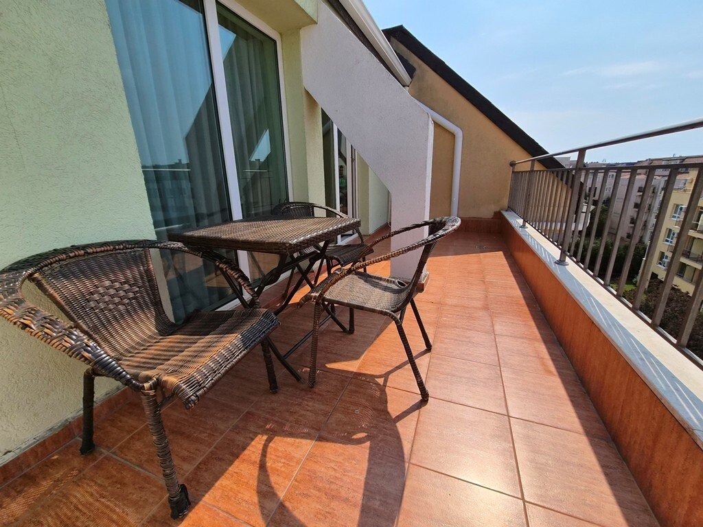 sunny-beach-bulgaria-1-bedroom-apartment-pollo-resort-1-3gBJLk58pIVVK5DK sunny-beach-bulgaria-1-bedroom-apartment-pollo-resort-1-3gBJLk58pIVVK5DK