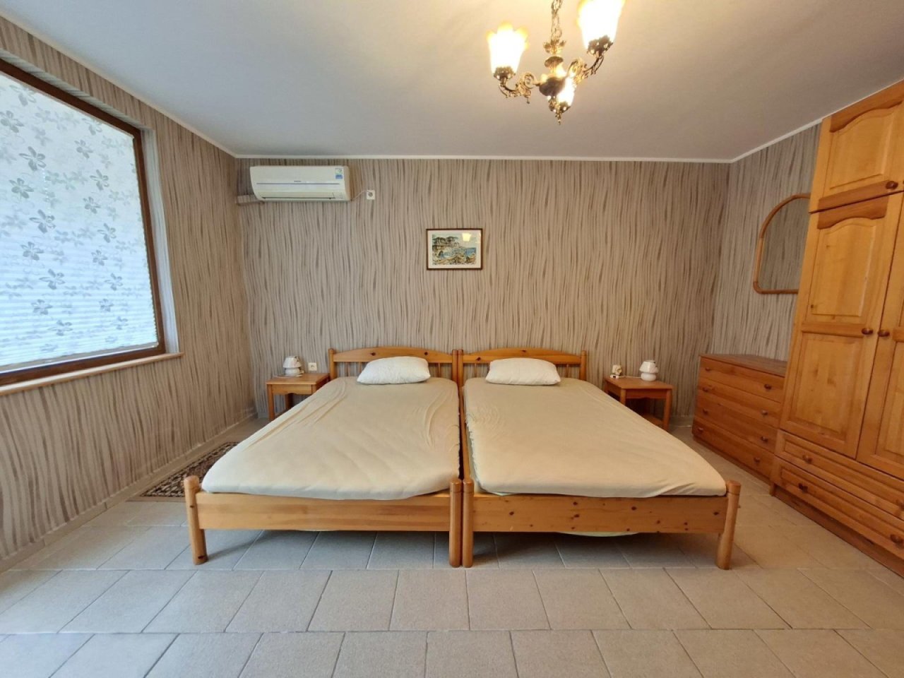 17 17