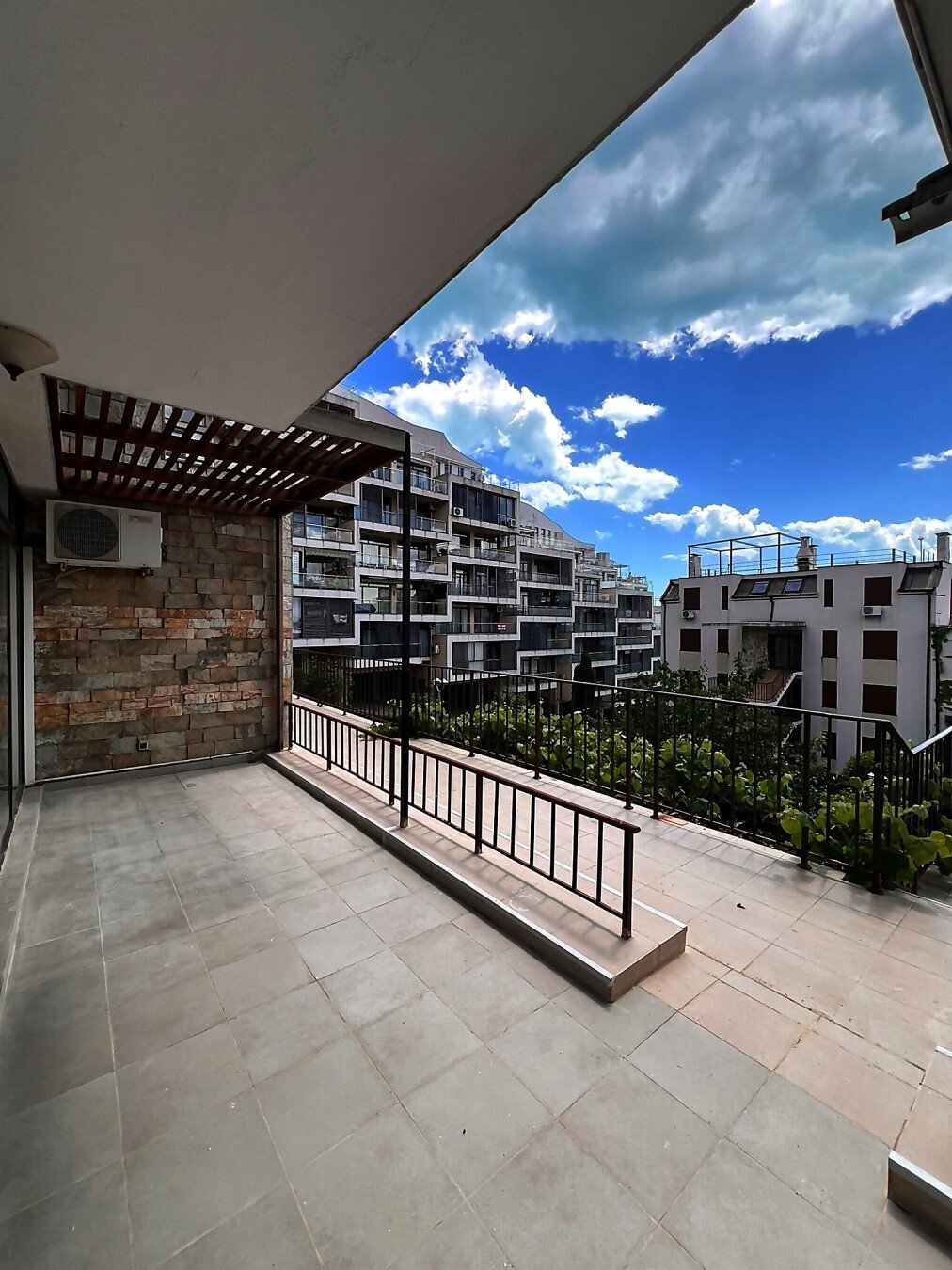 Sveti Vlas: Wohnung 1+2 im Komplex Dolce Vita 1, Sveti Vlas Sveti Vlas: Wohnung 1+2 im Komplex Dolce Vita 1, Sveti Vlas