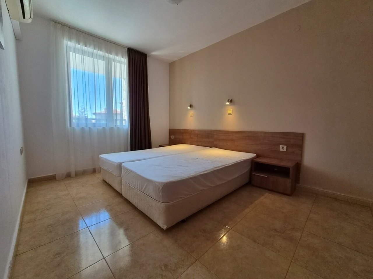 st-vlas-bulgaria-1-bedroom-apartment-kambani-2-JrUvIhw1J8DQMVqZ st-vlas-bulgaria-1-bedroom-apartment-kambani-2-JrUvIhw1J8DQMVqZ