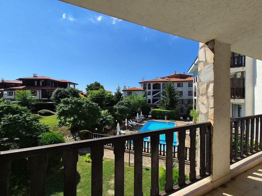 st-vlas-bulgaria-1-bedroom-apartment-kambani-2-4ad5ihzc2fEGr6Ua st-vlas-bulgaria-1-bedroom-apartment-kambani-2-4ad5ihzc2fEGr6Ua