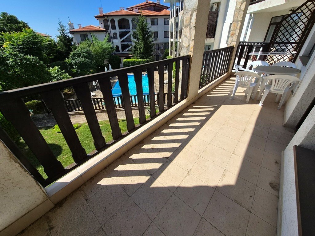 st-vlas-bulgaria-1-bedroom-apartment-kambani-2-xkt4wGSbpgEOk2P9 1 st-vlas-bulgaria-1-bedroom-apartment-kambani-2-xkt4wGSbpgEOk2P9 1