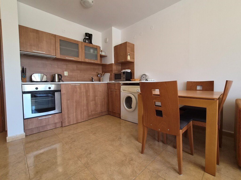 st-vlas-bulgaria-1-bedroom-apartment-kambani-2-Ncg1azXX5qi3bHO8 st-vlas-bulgaria-1-bedroom-apartment-kambani-2-Ncg1azXX5qi3bHO8