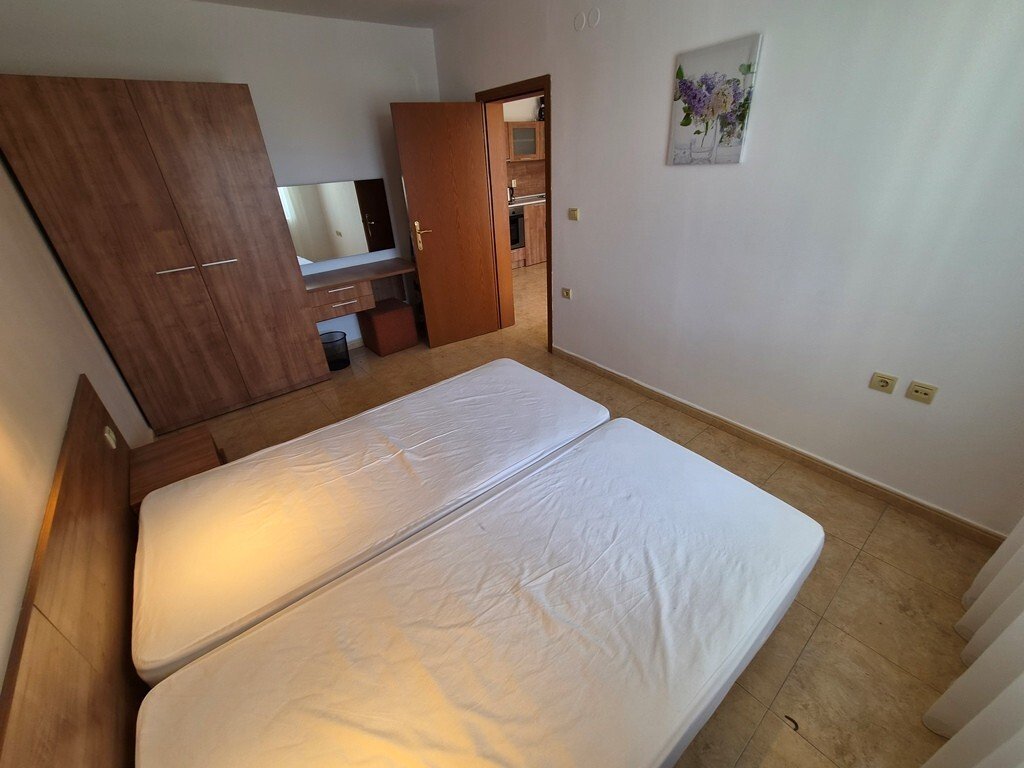 st-vlas-bulgaria-1-bedroom-apartment-kambani-2-kCs8Ha99Wvlm1I39 st-vlas-bulgaria-1-bedroom-apartment-kambani-2-kCs8Ha99Wvlm1I39
