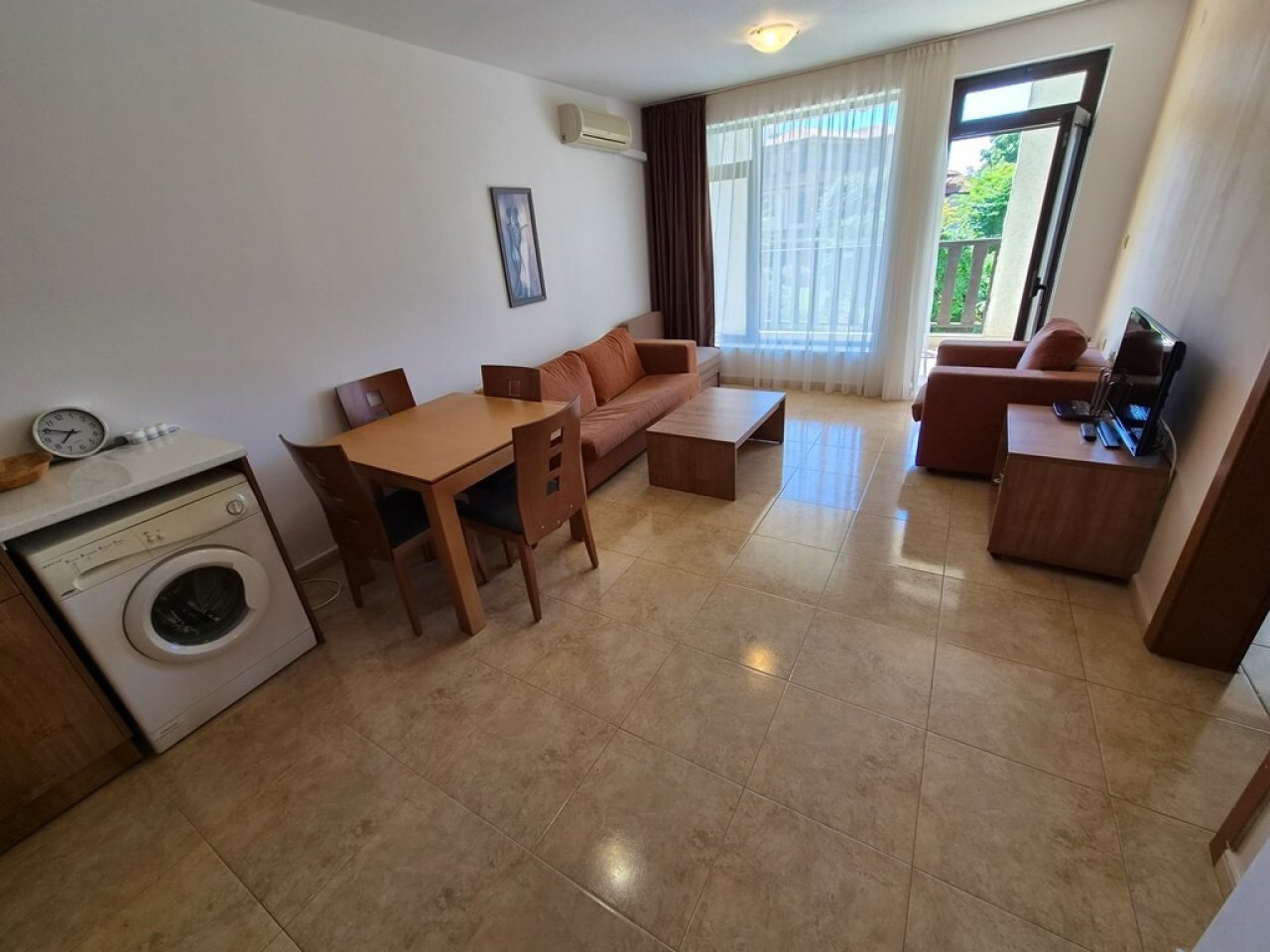 st-vlas-bulgaria-1-bedroom-apartment-kambani-2-bD1txvgNZUtfd63Z st-vlas-bulgaria-1-bedroom-apartment-kambani-2-bD1txvgNZUtfd63Z