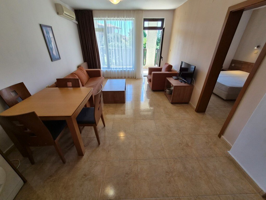 st-vlas-bulgaria-1-bedroom-apartment-kambani-2-iWjLLaOAITR0W10h st-vlas-bulgaria-1-bedroom-apartment-kambani-2-iWjLLaOAITR0W10h