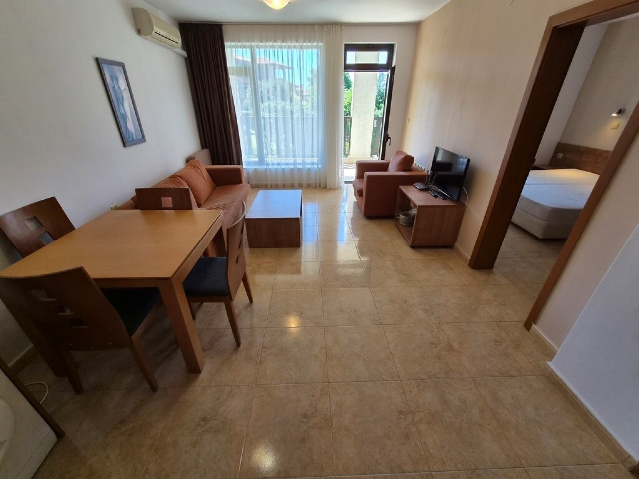 st-vlas-bulgaria-1-bedroom-apartment-kambani-2-iWjLLaOAITR0W10h st-vlas-bulgaria-1-bedroom-apartment-kambani-2-iWjLLaOAITR0W10h